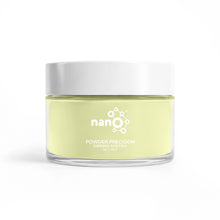 Load image into Gallery viewer, D 2767 Pale Yellow Nail Dipping Powder – 28g | Soft Lemon Dip Powder | Nail Dipping System