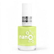 تحميل الصورة إلى عارض المعرض، طلاء أظافر L 2767 باللون الأصفر الباهت 15 مل 