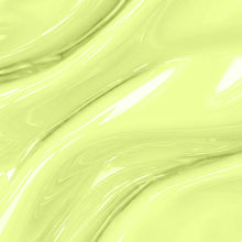 Load image into Gallery viewer, N 2767 – Pale Yellow Gel Polish – 15 ml | TPO &amp; HEMA Free Long-Lasting, High-Glossy Delicate Pastel Yellow Gel Polish