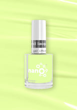 Load image into Gallery viewer, L 2767 Pale Yellow Nail Polish 15ml
