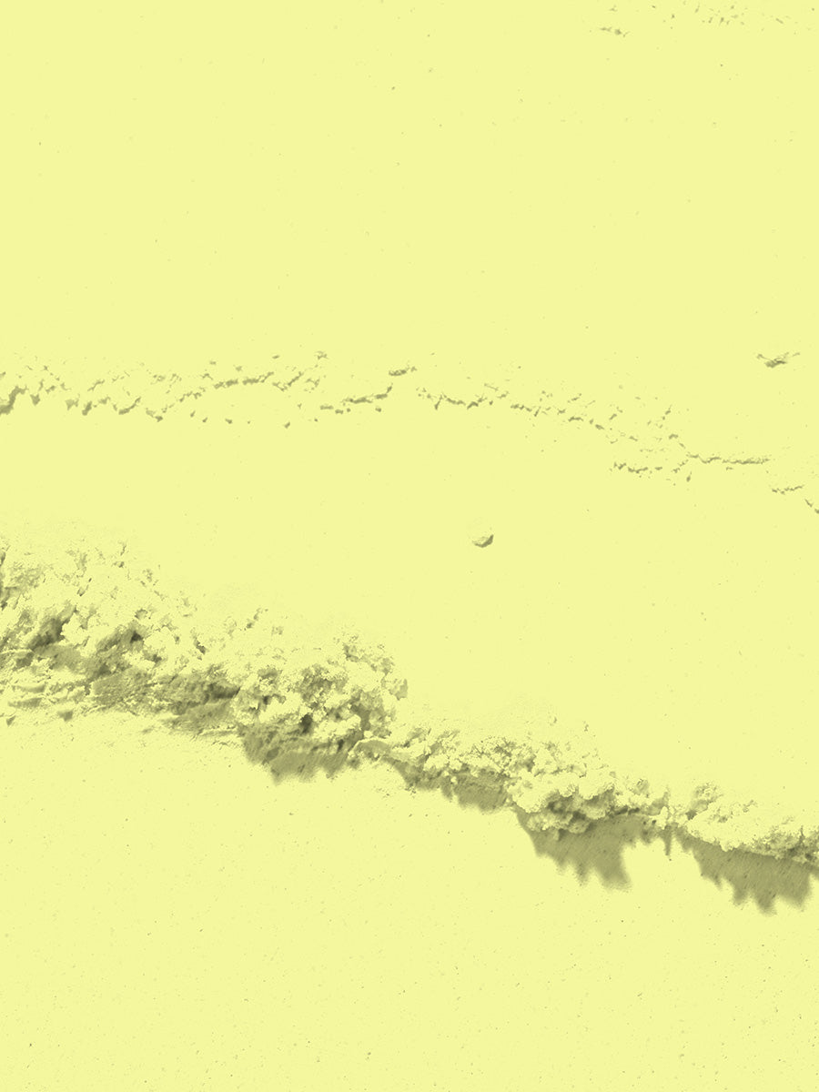 Nano® Nail Dipping Powder 30gm - Pale Yellow – Nano® Professional