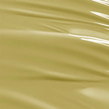 Load image into Gallery viewer, N2768 – Desert Dune Gel Polish – 15ml | Long-Lasting, High-Gloss Olive Green Nail Polish Gel
