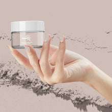 تحميل الصورة إلى عارض المعرض، بودرة غمس الأظافر ستون سيرينيتي D 2769 30 جرام 