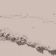 تحميل الصورة إلى عارض المعرض، بودرة غمس الأظافر ستون سيرينيتي D 2769 30 جرام 
