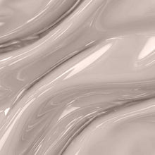 Load image into Gallery viewer, N 2769 – Stone Serenity Gel Polish – 15 ml | TPO &amp; HEMA Free Long-Lasting, High-Glossy Muted Greyish Beige Gel Polish