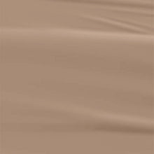Load image into Gallery viewer, N2770 – Nutmeg Dust Gel Polish – 15ml | Long-Lasting, High-Gloss Nutmeg Brown Nail Polish Gel
