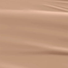 Load image into Gallery viewer, N2771 – Tan Beige Gel Polish – 15ml | Long-Lasting, High-Gloss Tan Beige Nail Polish Gel
