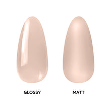 Load image into Gallery viewer, N 2771 – Tan Beige Gel Polish – 15 ml | TPO &amp; HEMA Free Long-Lasting, High-Glossy Tan Beige Gel Polish