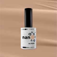 Load image into Gallery viewer, N2771 – Tan Beige Gel Polish – 15ml | Long-Lasting, High-Gloss Tan Beige Nail Polish Gel
