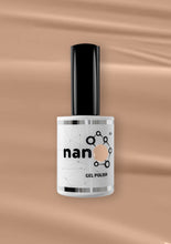 Load image into Gallery viewer, N-2771-Tan Beige Gel Polish 15ml
