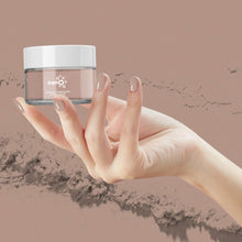 Load image into Gallery viewer, D 2772 Dusty Nude Nail Dipping Powder 28gm
