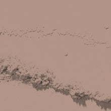 Load image into Gallery viewer, D 2772 Dusty Nude Nail Dipping Powder 28gm
