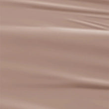 Load image into Gallery viewer, N2772 – Dusty Nude Gel Polish – 15ml | Long-Lasting, High-Gloss Muted Nude Nail Polish Gel
