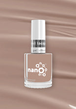 تحميل الصورة إلى عارض المعرض، طلاء أظافر L 2772 Dusty Nude 15 مل 
