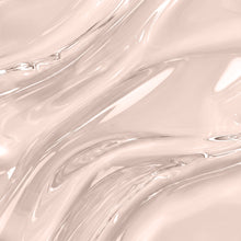 Load image into Gallery viewer, N 2772 – Dusty Nude Gel Polish – 15 ml | TPO &amp; HEMA Free Long-Lasting, High-Glossy Muted Nude Gel Polish