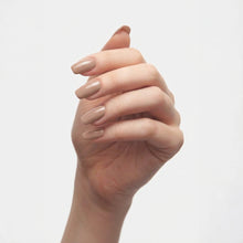 Load image into Gallery viewer, L 2772 – Dusty Nude Nail Polish – 15ml | High Gloss, Gel Like Finish Beige Nude Nail Polish | Muted Nude Nail Lacquer