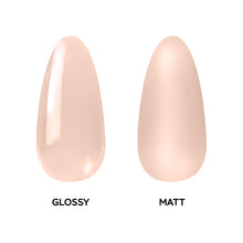 Load image into Gallery viewer, N 2773 – Earthy Tan Gel Polish – 15 ml | TPO &amp; HEMA Free Long-Lasting, High-Glossy Neutral Beige Gel Polish