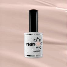 Load image into Gallery viewer, N2773 – Earthy Tan Gel Polish – 15ml | Long-Lasting, High-Gloss Neutral Beige Gel Nail Polish
