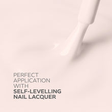 Load image into Gallery viewer, L 2774 – Pale Gray Nail Polish – 15ml | High Gloss, Gel Like Finish Soft Pink Nail Polish | Light Pink Nail Lacquer
