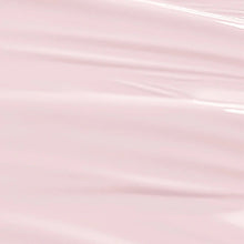 Load image into Gallery viewer, N2774 – Pale Gray Gel Polish – 15ml | Long-Lasting, High-Gloss Soft Pink Nail Polish Gel
