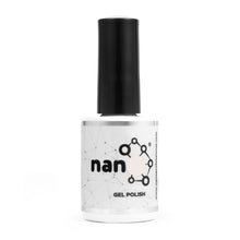 Load image into Gallery viewer, N 2774 – Pale Gray Gel Polish – 15 ml | TPO &amp; HEMA Free Long-Lasting, High-Glossy Soft Pink Gel Polish