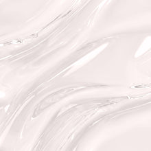 Load image into Gallery viewer, N 2774 – Pale Gray Gel Polish – 15 ml | TPO &amp; HEMA Free Long-Lasting, High-Glossy Soft Pink Gel Polish