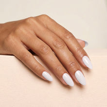 Load image into Gallery viewer, N 2774 – Pale Gray Gel Polish – 15 ml | TPO &amp; HEMA Free Long-Lasting, High-Glossy Soft Pink Gel Polish