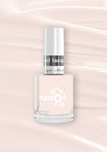 تحميل الصورة إلى عارض المعرض، طلاء أظافر L 2774 Silken Petal 15 مل 

