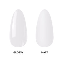 Load image into Gallery viewer, D 2776 Soft Linen Nail Dipping Powder – 28g | Elegant Warm Beige Dip Powder | Nail Dipping System