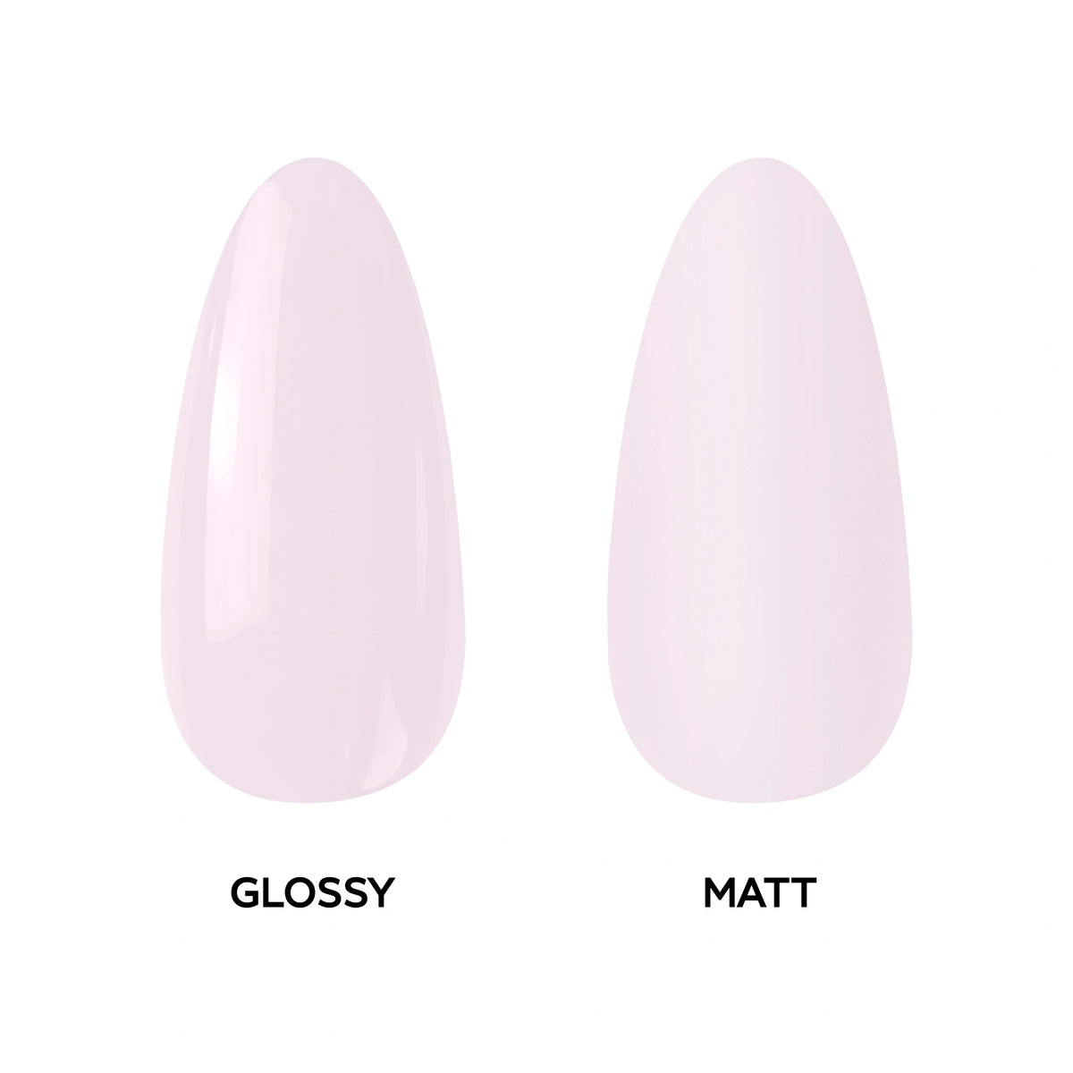 Nano® Soft Linen Nail Lacquer - 15ml | Neutral Pink Nail Polish