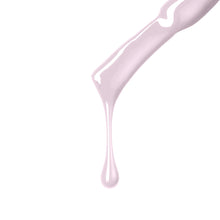 Load image into Gallery viewer, L 2776 – Soft Linen Nail Polish – 15ml | High Gloss, Gel Like Finish Neutral Pink Nail Polish | Light Airy Pink Nail Lacquer
