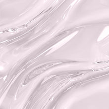 Load image into Gallery viewer, N 2776 – Soft Linen Gel Polish – 15 ml | TPO &amp; HEMA Free Long-Lasting, High-Glossy Light Pink Gel Polish
