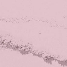 Load image into Gallery viewer, D 2777 Blush Ivory Nail Dipping Powder 28gm
