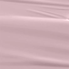 Load image into Gallery viewer, N2777 – Blush Ivory Gel Polish – 15ml | Long-Lasting, High-Gloss Soft Blush Pink Gel Nail Polish
