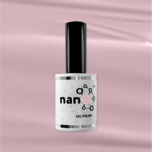 Load image into Gallery viewer, N2777 – Blush Ivory Gel Polish – 15ml | Long-Lasting, High-Gloss Soft Blush Pink Gel Nail Polish

