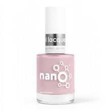 Load image into Gallery viewer, L 2777 – Blush Ivory Nail Polish – 15ml | High Gloss, Gel Like Finish Soft Pink Nail Polish | Elegant Blush Pink Nail Lacquer