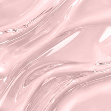 Load image into Gallery viewer, N 2777 – Blush Ivory Gel Polish – 15 ml | TPO &amp; HEMA Free Long-Lasting, High-Glossy Soft Blush Pink Gel Polish