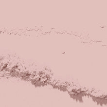 تحميل الصورة إلى عارض المعرض، بودرة غمس الأظافر من مجموعة Vintage Blush D 2778، 30 جم 
