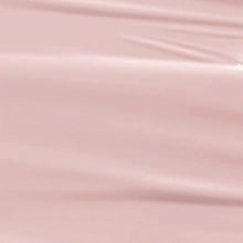 تحميل الصورة إلى عارض المعرض، N-2778- طلاء جل أحمر خدود عتيق 15 مل
