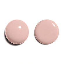 تحميل الصورة إلى عارض المعرض، P2778 – Vintage Blush Duo Pack – TPO &amp; HEMA Free Gel Polish &amp; Nail Lacquer (15ml each) | Long-Lasting, High-Gloss Nail Polish Set