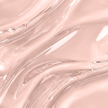 Load image into Gallery viewer, N 2778 – Vintage Blush Gel Polish – 15 ml | TPO &amp; HEMA Free Long-Lasting, High-Glossy Rose Gold Gel Polish