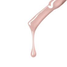 Load image into Gallery viewer, L 2778 – Vintage Blush Nail Polish – 15ml | High Gloss, Gel Like Finish Muted Pink Nail Polish | Soft Nude Blush Nail Lacquer