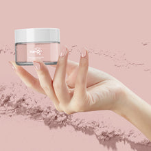 Load image into Gallery viewer, D 2778 Vintage Blush Nail Dipping Powder 28gm
