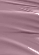 Load image into Gallery viewer, L 2780 Pink Rosewood Nail Polish 15ml
