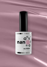 Load image into Gallery viewer, N-2780-Pink Rosewood Gel Polish 15ml
