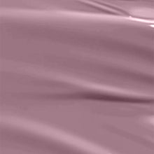 Load image into Gallery viewer, N2780 – Pink Rosewood Gel Polish – 15ml | Long-Lasting, High-Gloss Warm Dusty Pink-Rose Nail Polish Gel

