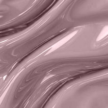 Load image into Gallery viewer, N 2780 – Pink Rosewood Gel Polish – 15 ml | TPO &amp; HEMA Free Long-Lasting, High-Glossy Warm Purple Gel Polish