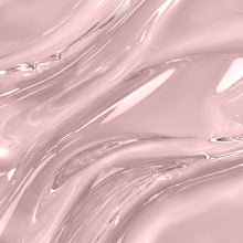 Load image into Gallery viewer, N 2780 – Pink Rosewood Gel Polish – 15 ml | TPO &amp; HEMA Free Long-Lasting, High-Glossy Warm Purple Gel Polish