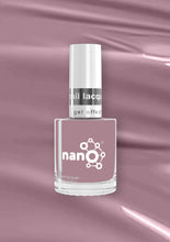 Load image into Gallery viewer, L 2780 Pink Rosewood Nail Polish 15ml
