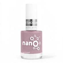 Load image into Gallery viewer, L 2781 – Suede Pink Nail Polish – 15ml | High Gloss, Gel Like Finish Neutral Pink Nail Polish | Suede Matte Pink Nail Lacquer